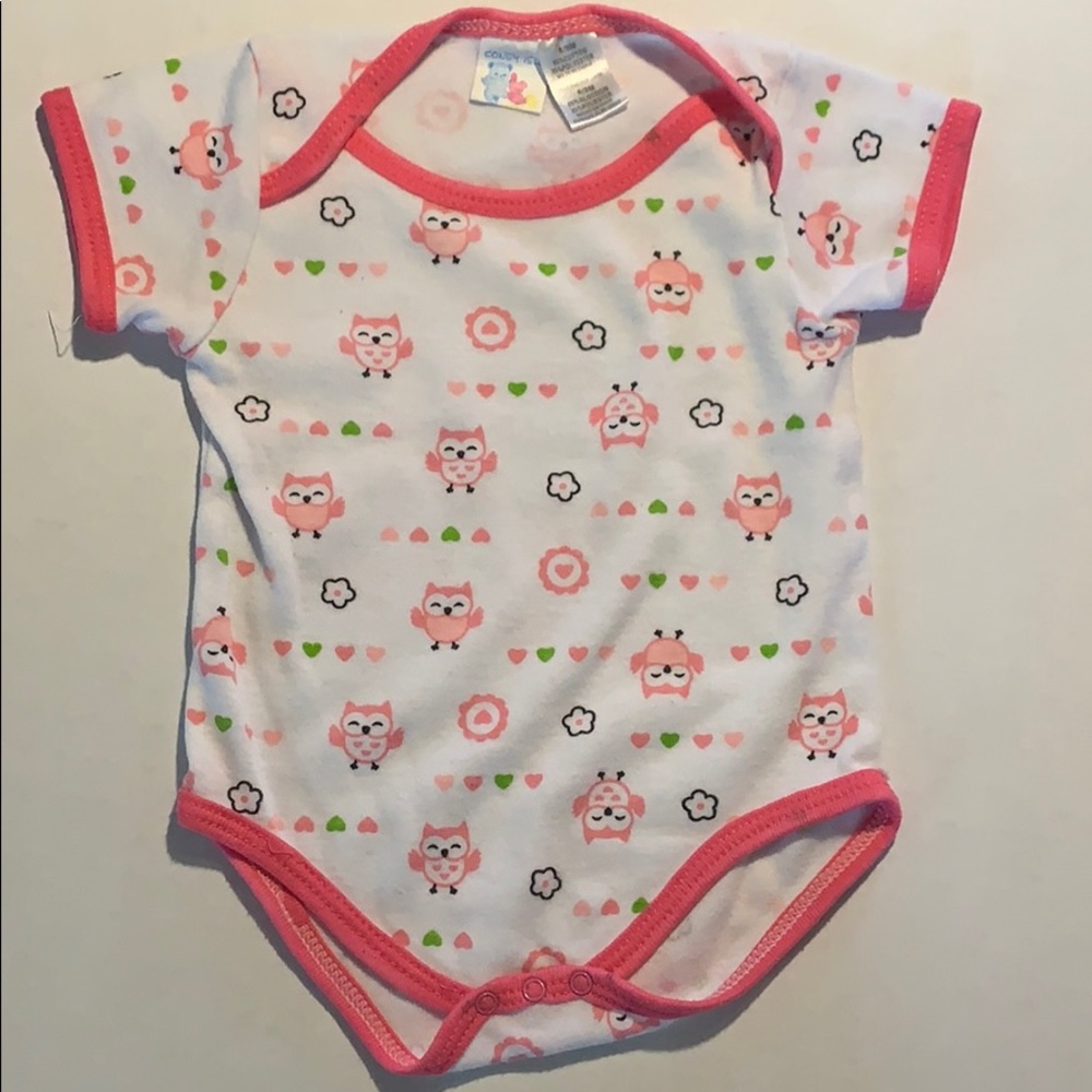 Onesie